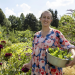 Garten & Lecker
