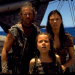 Waterworld