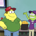 Big City Greens