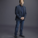 Criminal Minds