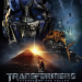 Transformers - Die Rache