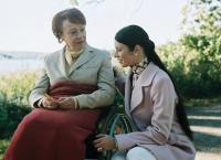 Bianca - Wege zum Glück