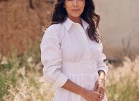 Eva Longorias Mexiko