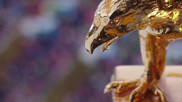 Bild 1 von 5: Im Bild: Preis \