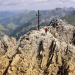 Bild 17