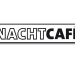 Nachtcafé