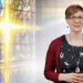 Bibel TV Emmaus
