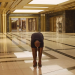 After Work - Die Zukunft der Arbeit
