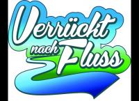 Verrückt nach Fluss