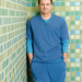 Scrubs - Med School