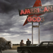 American Gods