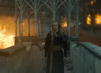 Der Herr der Ringe: Die Ringe der Macht