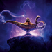 Aladdin