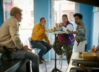 Alarm für Cobra 11 - Die Autobahnpolizei