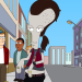 American Dad