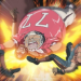 Eyeshield 21