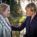 Notruf Hafenkante