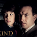 Süskind