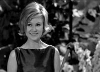 Die größten Schlager-Kulthits der 60er