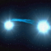 Das Universum: Kosmische Kreise