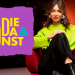 Die Hauda & die Kunst