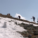 Land der Berge