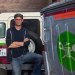 Wastecooking - Kochen was andere verschwenden
