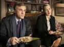 ZDFneo 22:35: Der Gott des Gemetzels