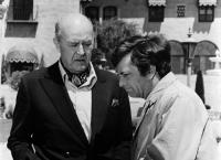 Columbo
