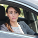 Scott & Bailey