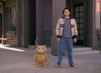Ted