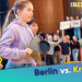 Die beste Klasse Deutschlands 2025