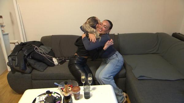Bild 1 von 1: .