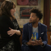 Superior Donuts