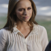 Ghost Whisperer - Stimmen aus dem Jenseits
