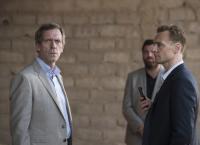 The Night Manager
