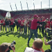 rbb24 Reportage