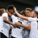 ran Fußball: England - Deutschland - Vorbericht