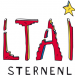Altair im Sternenland