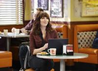 Superior Donuts