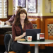 Superior Donuts