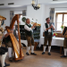 Servus Musikantenstammtisch