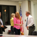 Bilder zur Sendung: Cold Justice - Verdeckte Spuren