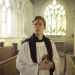 Grantchester
