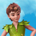 Peter Pan - Neue Abenteuer