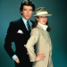 Remington Steele