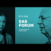 Das Forum - Rettet Davos die Welt?