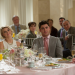 Dirty Grandpa