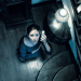 Insidious