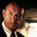 Mississippi Burning - Die Wurzel des Hasses